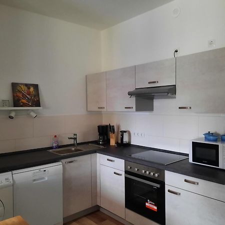 Appartamento Niedersburger Eck, Wandern, Radfahren, Geniessen, Erholen Boppard Esterno foto