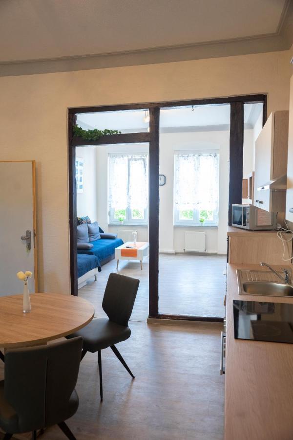 Appartamento Niedersburger Eck, Wandern, Radfahren, Geniessen, Erholen Boppard Esterno foto