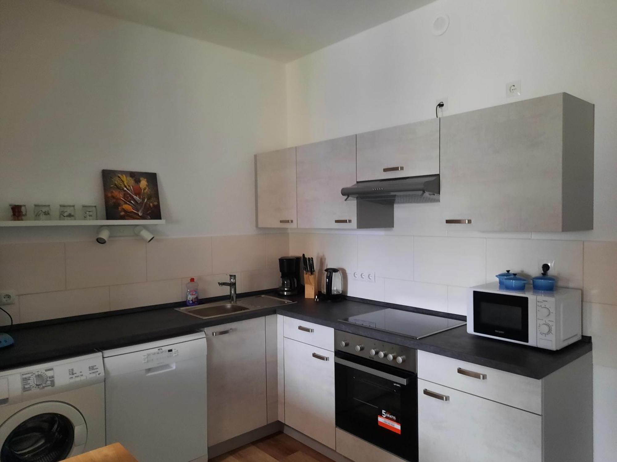 Appartamento Niedersburger Eck, Wandern, Radfahren, Geniessen, Erholen Boppard Esterno foto