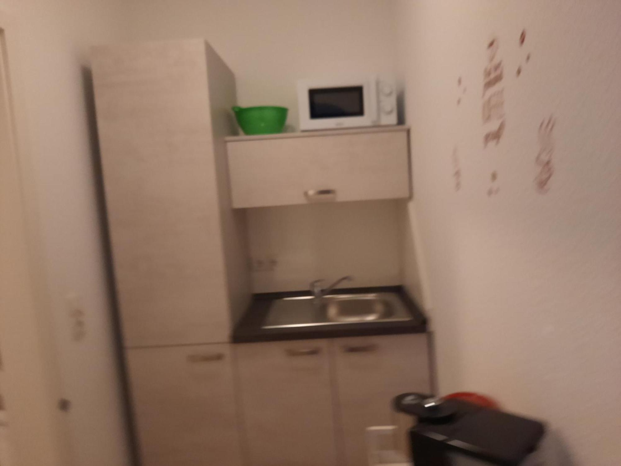 Appartamento Niedersburger Eck, Wandern, Radfahren, Geniessen, Erholen Boppard Camera foto